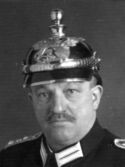 Adolf Zöller II